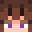 berthadarling's skin