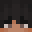 beyoncefan2's skin