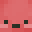 bh__'s skin