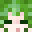 bigbaby_tape's skin