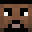 bigbst4tz2's skin