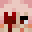 biggestlatinafan's skin