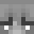 bigmeaniepants's skin