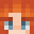 bigpapacalories's skin