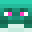 bigpufferrr's skin