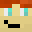 bigtaf's skin