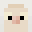 billzo_'s skin