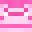 bing_pigs's skin