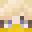 binnish's skin