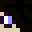 binransom's skin
