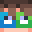 bitsquidd's skin