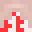 bitterstep's skin