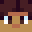 bitzel's skin