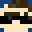 bizly's skin