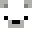 bjam's skin