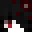 blackholeyt's skin