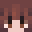 blazeraevans's skin