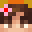 blazerox555's skin
