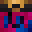 bloonskiller's skin