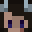 bloozki's skin