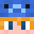 bluebearchen_'s skin