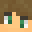blueestars's skin