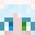 bluekwyrm's skin