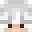 blueskiesclub's skin