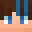 bluleader64's skin