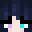 bluminti's skin