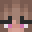 blushi's skin