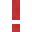 bobawitch's skin