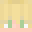 bockmind's skin