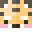 boggledtoggo's skin
