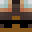 boodon's skin