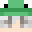 boomerna's skin