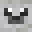 boon25's skin