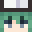 boredlmao's skin