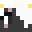 bork_boo's skin