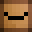boxbox22's skin