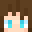 boxise's skin
