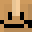 boxods's skin