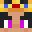 boyceyboo's skin