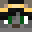 bquizma's skin