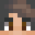 bradenrds's skin