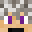 branzycraft's skin