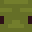 braydenline's skin