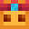 breadeaterpeter's skin