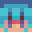 breazyouttahere's skin