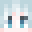 brendix67's skin